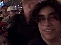 Escape from Disneyland, New Years Eve 200