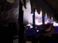 videos de Escape from Disneyland, New Years Eve 200