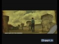 Pokkisham (Trailer)