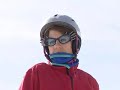 Ski To Live Ski To Live