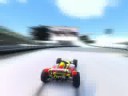 trackmania enjoy