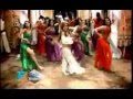 Rakhi Sawant Pardesia 2011 Hindi Bollywood new song 2011 by leonam Rakhi Sawant Pardesia 2011 Hindi Bollywood new song 2011 by leonam