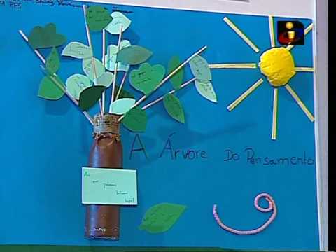 Ver video