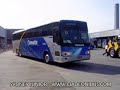 VIAÇÃO COMETA - CMA ESTRELÃO