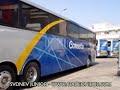 VIA��O COMETA - CMA ESTREL�O