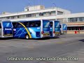 VIAÇÃO COMETA - CMA ESTRELÃO