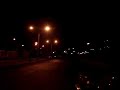 Streetcross en el Celica TA60 Coupe