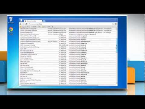 how to avoid aw snap in google chrome