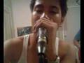 Dumped - Hudas (Cover)