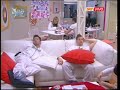 11 2 - Live - Le gambe di Roberta