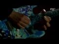 Coldplay - Major Minus ( Mylo Xyloto ) HQ Live @ Rock am Ring festival : Germany