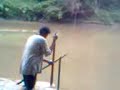 Projek Melampam
