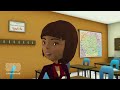 Click here to watch this video Soul Detox Lethal Language Invitation Movie.mp4