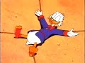 Ducktales - Mummie, Help! deel  [NL]2