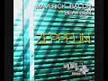 MAVERICK BACON VS BEATBEN - Zepellin