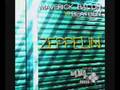 MAVERICK BACON VS BEATBEN - Zepellin