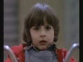 The Shining - Hallway Scene