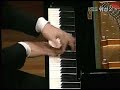 maestro Paik Kun Woo plays liszt tarantella 1/2 maestro Paik Kun Woo plays liszt tarantella 1/2
