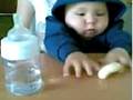 videos de 15.07.2008 (LQ Archive)