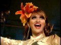 Primadonna Showcase - Medley Lagu Raya 2008 Primadonna Showcase - Medley Lagu Raya 2008