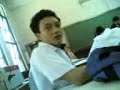 Si Rustom Si Rustom