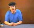 eddie meduza - ni fattar va?