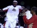 NBA Mix 2 (Krayzie Bone - Getchu Twisted) NBA Mix 2 (Krayzie Bone - Getchu Twisted)