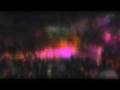 videos de Scion NextFest 2008