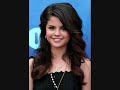 Choir Boys Ch3