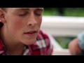 Christopher - Call Your Girlfriend (Robyn cover)