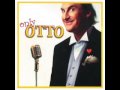 Otto Waalkes Im Wagen vor mir