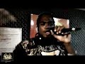 Scientifik - Interview RBR - Reggadom Scientifik - Interview RBR - Reggadom