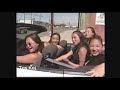 hmong music video 'shaman pride'