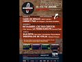 JERPV: Acampada Jove 07!