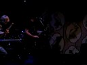 Harlott at The Espy 2