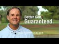 Best Golf Training on the Market