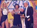 Zelig - Claudio Batta - Nimmistica
