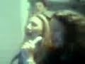 teresa && jo