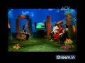 220411  Ente veedu dream home kerala  03
