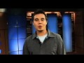 3dtulsa.com