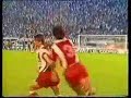 Dragan Stojkovic - Piksi Dragan Stojkovic - Piksi