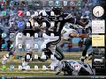 How to Mask on Gimp