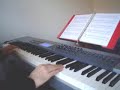 Classical: Erik Satie - Gymnopedie #1 Classical: Erik Satie - Gymnopedie #1