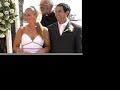 Hawaii Wedding Hawaii Wedding