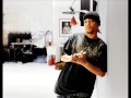 J Holiday Ft Fabolous - Bed ( Remix ) Manele-Gratis.net
