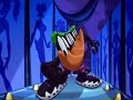 Space Jam jams