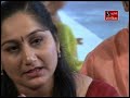Om Gann Ganapataye Namoh Namaha