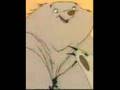 videos de Marleniux.wmv