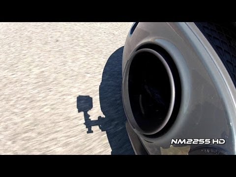 audi r8 v10 audi r8 v10