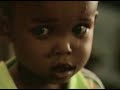 Goodwill Ambassador Angelique Kidjo Visits...